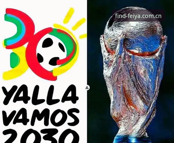 资深用户聊世界杯扩军：从飞亚体育看2030年66队盛宴的新玩法